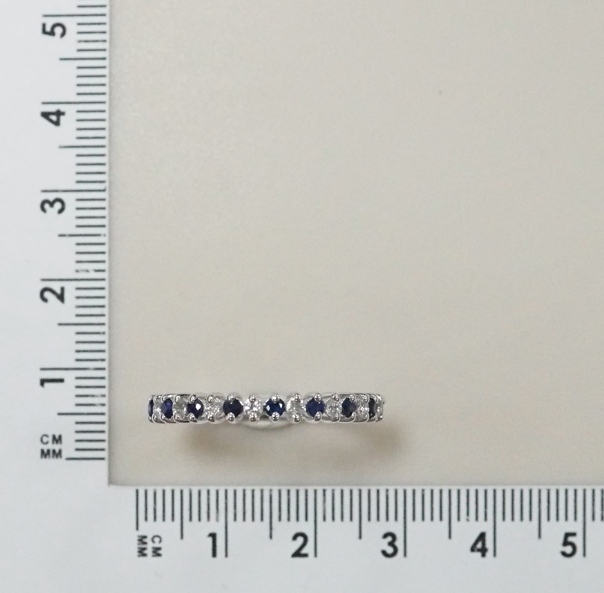 10321-000295 Кольцо (Ag 925)
